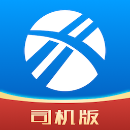寰运天下 vv1.6.4.0.19