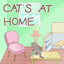 猫咪宿舍 vv2.0.15