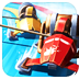 弹弓赛车 Slingshot Racing vv1.3.3.20