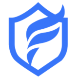福盾 vv1.0.15