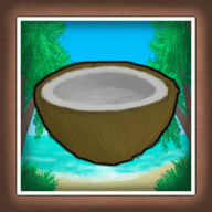 卡牌生存热带岛屿(Card Survival - Tropical Island)