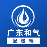 和气配送 vv1.0.18