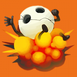 像素垃圾妖怪v1.0.0 vv1.0.8