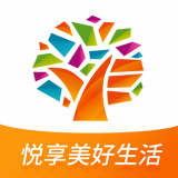 悦秀会 vv1.2.12