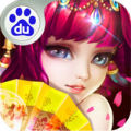 三国吧兄弟 vv0.9.22