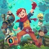 烁石物语中文版 v1.7.91
