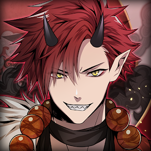妖怪之魂Soul of Yokai v2.0.18