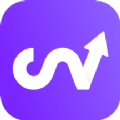 威视魔笔 vv1.0.12