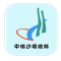 中俄边境旅游v1.0.1