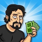 拖车公园男孩 vv1.19.15