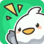 大眼仔漫画 vv2.15