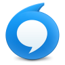 来电通最新版 v5.5.17
