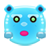 小猪回家