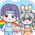 乐比小镇 v1.9