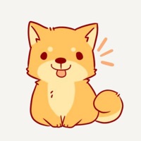 猫狗宠物助手 vv1.0.17