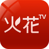 火花影视 vv2.13