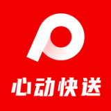 心动快送 vv1.1.15
