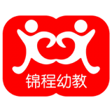 锦程幼教 vv1.19