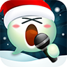 微信变声器 vv1.18