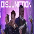 Disjunction v1.11
