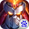 镇魂街:对决 vv1.0.14
