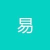 隐易音乐 vv1.17