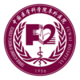 掌上阜外医院 vv1.5.16