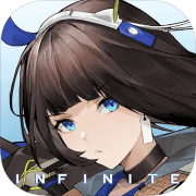 无限回战 v1.1003.22