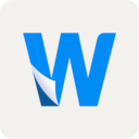 文档库 vv1.17
