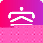 空空语音 v2.8.8