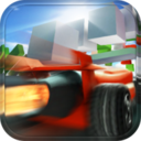 火箭飞车手机版 v1.12
