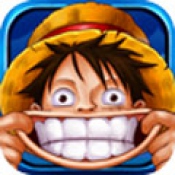 全民海贼王 vv1.8