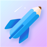 升学霸 vv1.1.13