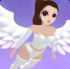 姐要变天使 vv1.0.15