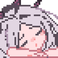 请不要做坏事了 vv1.10