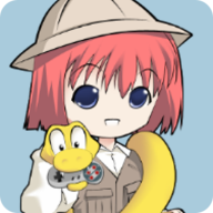 trappedwithjester游戏完整版 v1.1