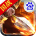 正三国 vv3.1.14