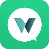 语翼翻译woordee vv1.1.8