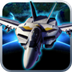 太空堡垒 Space Wars 3D vv1.0.16