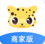 优品街商家版