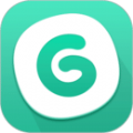 gg大玩家正版 vv6.9.9