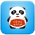 手机童年网 vv1.18