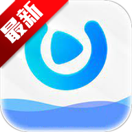 U球 v1.3.14