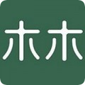 木木韩漫 v3.88.11