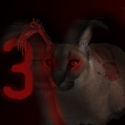 弗洛帕的五夜生活3 vv0.10