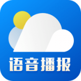 中央气象台 v0.19
