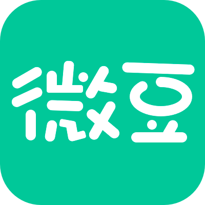 微豆教师版(教学辅助平台) v1.6.71