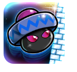 跳豆大冒险新版