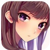 我的两个女友都太可爱 v1.2.5