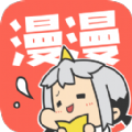 甜漫局 vv1.10